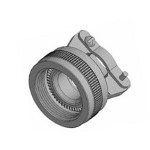 Amphenol PCD-M85049/26-2-16