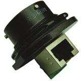 Amphenol PCD-RJF71RAB