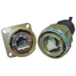 Amphenol PCD-RJFTV21RAN