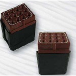 Amphenol PCD-SJM020300