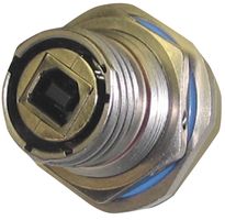 Amphenol PCD-USBBFTV71N