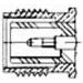 Amphenol RF-031-5684