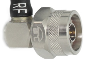 Amphenol RF-082-6557