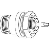 Amphenol RF-082-811