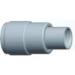 Amphenol RF-083-886-2050