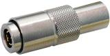 Amphenol RF-102-799-050