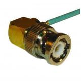 Amphenol RF-112617