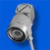 Amphenol RF-122149