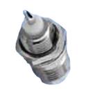 Amphenol RF-122334