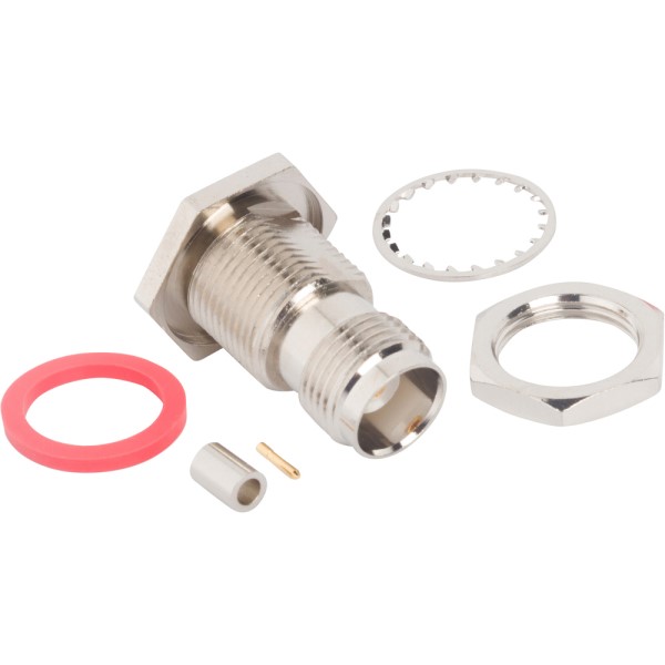 Amphenol RF-122403