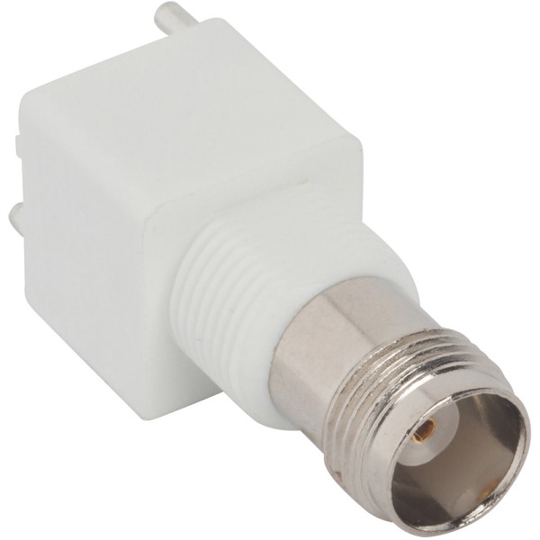 Amphenol RF-122956