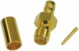 Amphenol RF-132236
