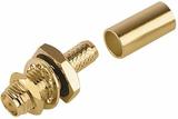 Amphenol RF-132237