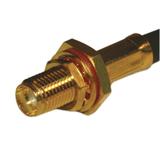 Amphenol RF-132281