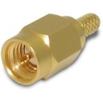 Amphenol RF-133101