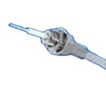 Amphenol RF-142207
