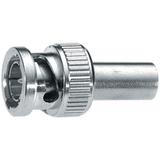 Amphenol RF-202104