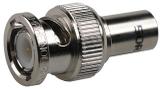 Amphenol RF-202108