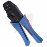 Amphenol RF-CTL-14