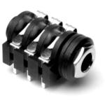 Amphenol Sine Systems Corp-ACJM-IH