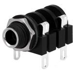 Amphenol Sine Systems Corp-ACJM-MHDRM