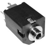 Amphenol Sine Systems Corp-ACJM-NV35-2