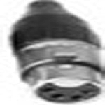 Amphenol Sine Systems Corp-ACJM-PHR