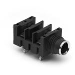 Amphenol Sine Systems Corp-ACJS-HHDR