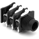 Amphenol Sine Systems Corp-ACJS-HHOP
