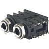 Amphenol Sine Systems Corp-ACJS-MHD
