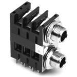 Amphenol Sine Systems Corp-ACJS-MHDEM