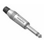 Amphenol Sine Systems Corp-ACPM-GN-AU
