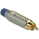 Amphenol Sine Systems Corp-ACPR-SBL