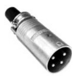 Amphenol Sine Systems Corp-EP-3-12