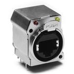 Amphenol Sine Systems Corp-RJX8FB5HGYEB