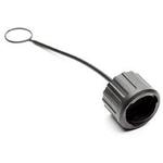 Amphenol Sine Systems Corp-RTS014DCG
