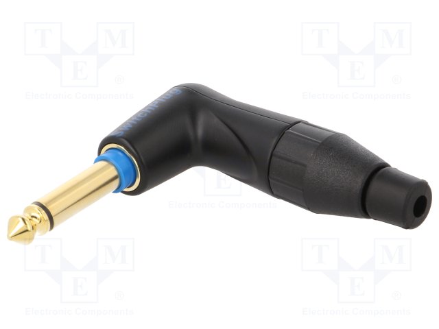 Amphenol Sine Systems Corp-TM1RBJ-AU