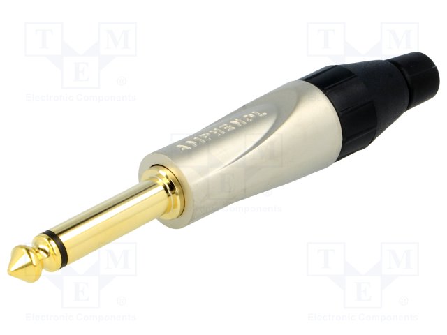 Amphenol Sine Systems Corp-TM2P-AU