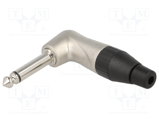 Amphenol Sine Systems Corp-TM2RJ