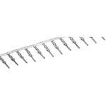 Amphenol Sine Systems Corp-VN01 016 0011 2