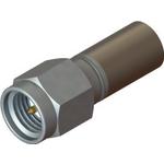 Amphenol SV Microwave-M39012/55B3115