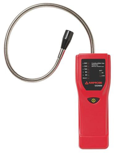 Amprobe-GSD600