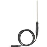 Amprobe-TPK-60