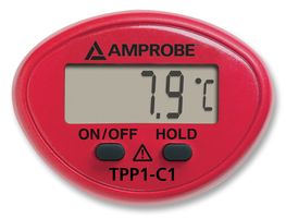 Amprobe-TPP1-C1