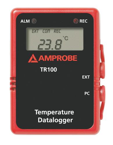 Amprobe-TR100-A