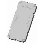 Anaren-11302-3