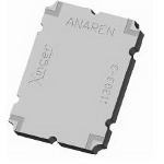 Anaren-11303-3