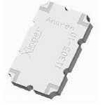 Anaren-11305-10