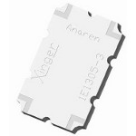 Anaren-1E1305-3