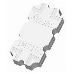 Anaren-1M710S
